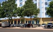 Nhiều cán bộ, công chức VP UBND tỉnh, Kiểm toán Nhà nước phải mua nhà ở xã hội