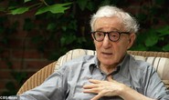 Đạo diễn Woody Allen trực tiếp phủ nhận cáo buộc lạm dụng tình dục con nuôi