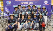 Saigontourist Group hưởng ứng Giờ Trái đất 2021