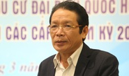 Tập huấn báo chí tuyên truyền về bầu cử đại biểu Quốc hội và đại biểu HĐND các cấp