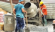 Hệ lụy từ tai nạn lao động