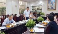 Thỏa ước nhóm giúp ổn định quan hệ lao động