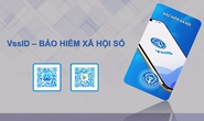 Cách đăng ký giao dịch điện tử với cơ quan BHXH