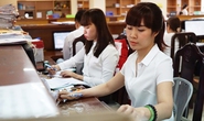 Những khoản phụ cấp dự kiến áp dụng với cán bộ, công chức, viên chức  từ 1-7-2022