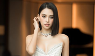 Đàm Vĩnh Hưng, Trần Tiểu Vy cùng tìm kiếm hoa hậu