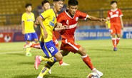 U19 Đồng Tháp ngược dòng thắng ngoạn mục U19 Bình Định