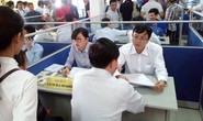 Hàng trăm việc làm chờ lao động EPS và IM Japan