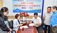 Bảo đảm phúc lợi người lao động bằng thỏa ước