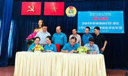 Phát huy sáng kiến hỗ trợ doanh nghiệp vượt khó