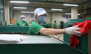 Văn minh trong ứng xử, khoa học trong công việc