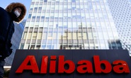 Alibaba bị phạt 2,8 tỉ USD, big tech Trung Quốc nín thở
