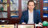 Phải bài trừ nạn mê tín búp bê Kumanthong