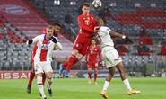 PSG - Bayern Munich: Cơ hội cuối của nhà vô địch