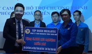 Thừa Thiên - Huế: Hợp tác chăm sóc sức khỏe đoàn viên