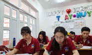 TP HCM: Dừng mọi hoạt động giáo dục trực tiếp, kể cả ôn tập cho học sinh cuối cấp