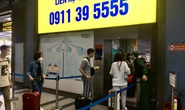 TP HCM khẩn cấp yêu cầu lắp thêm 3 thang máy tại nhà giữ xe sân bay Tân Sơn Nhất