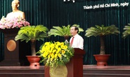 Bí thư Nguyễn Văn Nên: Công tác phòng, chống dịch Covid-19 vẫn là ưu tiên số một