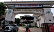 Hơn 200 nhân viên, bác sĩ Bệnh viện Bạch Mai xin nghỉ việc: Người trong cuộc lên tiếng