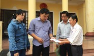 LĐLĐ TP HCM: Bảo vệ có hiệu quả quyền lợi người lao động