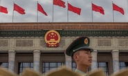 18 cơ quan tình báo Mỹ đồng loạt điểm danh Trung Quốc
