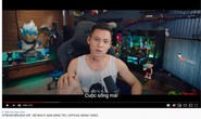 Hoang mang với các chiêu trò trên mạng