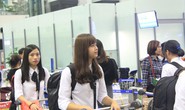 Lao động sang Hàn Quốc chi trả khoảng 2 triệu đồng cho mỗi ngày cách ly