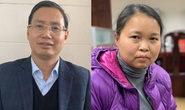 Vụ án Nhật Cường: Hà Nội kỷ luật một loạt cán bộ, thêm nhiều người bị truy trách nhiệm