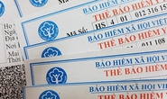 Điều kiện cộng dồn thời gian tham gia BHYT