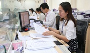 Những quy định khi sử dụng người lao động làm thêm giờ