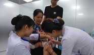 Mùa hè, đỉnh dịch viêm não