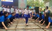 TP HCM đề xuất chi 427 tỉ đồng hỗ trợ học phí học kỳ I cho học sinh
