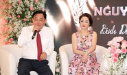 Bà Nguyễn Phương Hằng bị phạt 7,5 triệu đồng vì phát ngôn sai sự thật