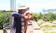 Tần suất tai nạn lao động chết người giảm
