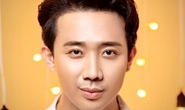 Bị chỉ trích chơi xấu Lý Hải, Trấn Thành lên tiếng
