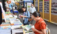Nhiều hoạt động nhân ngày Sách Việt Nam lần thứ 8