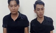Bí mật trong ngôi nhà ở Biên Hòa, Đồng Nai