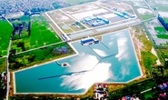 Sau nhiều lùm xùm, nhà máy nước mặt sông Đuống sẽ nâng công suất lên 600.000 m3/ngày
