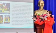 Bồi dưỡng kiến thức pháp luật cho CNVC-LĐ
