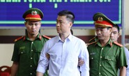 Kháng nghị giám đốc thẩm quyết định giảm 19 tháng tù cho trùm cờ bạc Phan Sào Nam