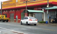 Bác đơn khiếu nại của 2 đại gia ở Tiền Giang