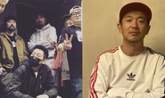 Ca sĩ Hàn phản pháo cáo buộc hại chết một nam rapper