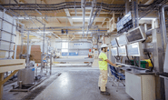 Tập đoàn Saint-Gobain Việt Nam ra mắt sản phẩm mới