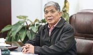 Đề nghị truy tố đại gia điếu cày chủ tịch Tập đoàn Mường Thanh