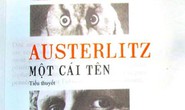 Austerlitz- Cái tên và số phận