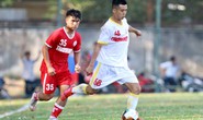 Hoàng Anh Gia Lai thua ngược PVF, nguy cơ sớm bị loại khỏi VCK U19 quốc gia 2021