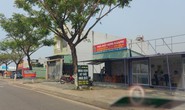 Công chứng mỗi ngày 20 lô đất, Đà Nẵng khuyến cáo tình trạng “sốt đất” ảo
