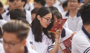 Những lưu ý khi đăng ký dự thi tốt nghiệp THPT và xét tuyển ĐH