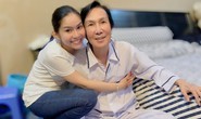 NSƯT Vũ Linh trở lại sân khấu sau cơn bạo bệnh