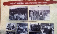 Trưng bày, tọa đàm báo chí Việt Nam 1946-1954: Từ Hà Nội đến chiến khu Việt Bắc