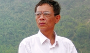 Nhà thơ Hoàng Nhuận Cầm đột ngột qua đời